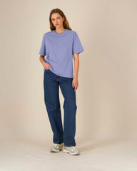 T-shirt unisexe Breezer à personnaliser