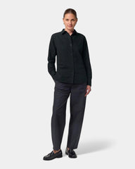 Chemise Stella Oxford à personnaliser