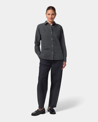 Chemise Stella Oxford à personnaliser