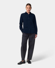 Chemise Stella Oxford à personnaliser