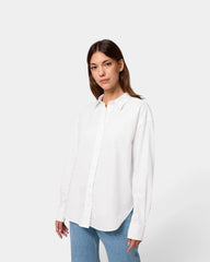 Chemise Stella Styler à personnaliser