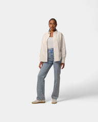 Chemise Stella Styler à personnaliser