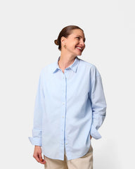 Chemise Stella Styler à personnaliser