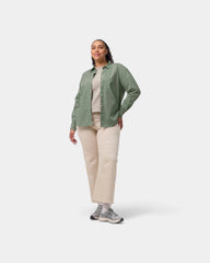 Chemise Stella Styler à personnaliser