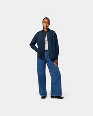 Chemise Stella Styler à personnaliser