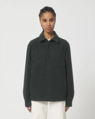 Surchemise unisexe à personnaliser