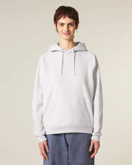 Hoodie unisexe Striker à personnaliser