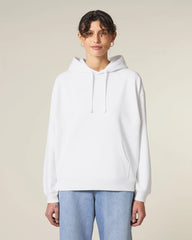 Hoodie Slammer 2.0 à personnaliser