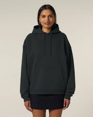 Hoodie Slammer 2.0 à personnaliser