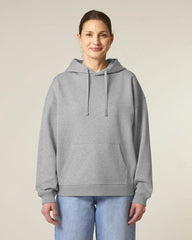 Hoodie Slammer 2.0 à personnaliser