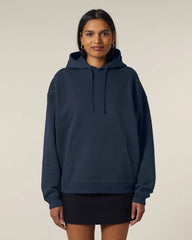 Hoodie Slammer 2.0 à personnaliser