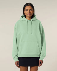 Hoodie Slammer 2.0 à personnaliser