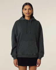 Hoodie Slammer 2.0 vintage à personnaliser