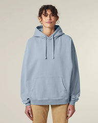 Hoodie Slammer 2.0 vintage à personnaliser