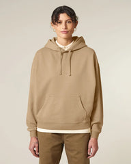 Hoodie Slammer 2.0 vintage à personnaliser