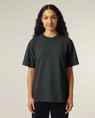 T-shirt Freestyler Vintage à personnaliser