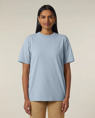 T-shirt Freestyler Vintage à personnaliser