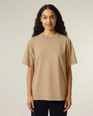 T-shirt Freestyler Vintage à personnaliser
