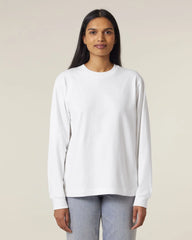 T-shirt Freestyler Long Sleeve à personnaliser