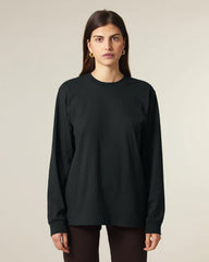 T-shirt Freestyler Long Sleeve à personnaliser