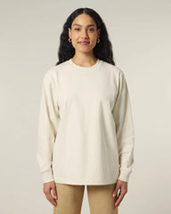 T-shirt Freestyler Long Sleeve à personnaliser