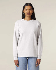 T-shirt Freestyler Long Sleeve à personnaliser