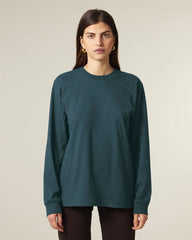 T-shirt Freestyler Long Sleeve à personnaliser