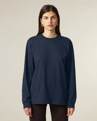 T-shirt Freestyler Long Sleeve à personnaliser