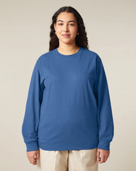 T-shirt Freestyler Long Sleeve à personnaliser