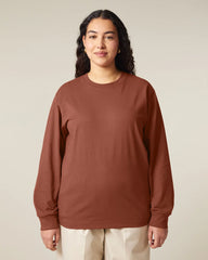 T-shirt Freestyler Long Sleeve à personnaliser