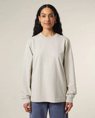T-shirt Freestyler Long Sleeve à personnaliser