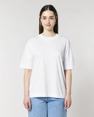 T-shirt Blaster à personnaliser