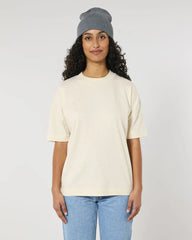 T-shirt Blaster à personnaliser