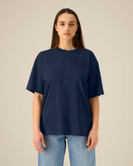 T-shirt unisexe Breezer à personnaliser