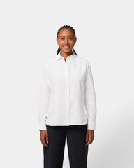 Chemise Stella Oxford à personnaliser