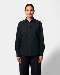 Chemise Stella Oxford à personnaliser