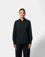 Chemise Stella Oxford à personnaliser