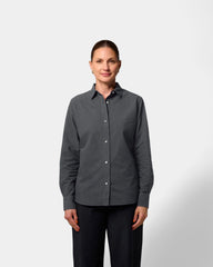 Chemise Stella Oxford à personnaliser