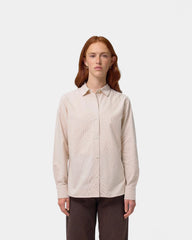 Chemise Stella Oxford à personnaliser