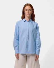 Chemise Stella Oxford à personnaliser