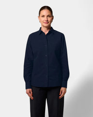 Chemise Stella Oxford à personnaliser