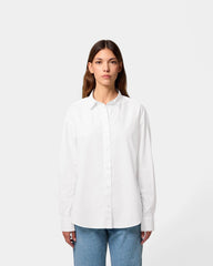 Chemise Stella Styler à personnaliser