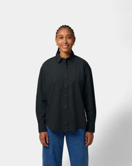 Chemise Stella Styler à personnaliser