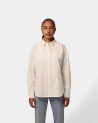 Chemise Stella Styler à personnaliser