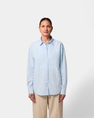 Chemise Stella Styler à personnaliser