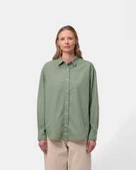 Chemise Stella Styler à personnaliser