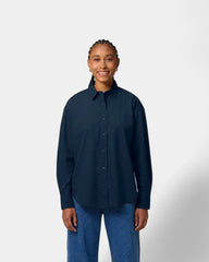 Chemise Stella Styler à personnaliser