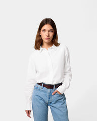 Chemise Stella Styler à personnaliser