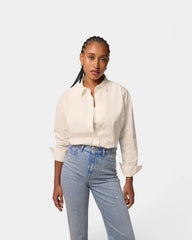 Chemise Stella Styler à personnaliser