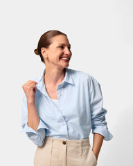 Chemise Stella Styler à personnaliser